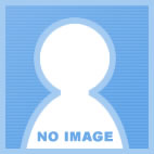 trekdeposit
